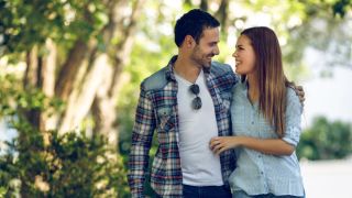 10 Questions to Ask Before You Get Married