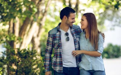 10 Questions to Ask Before You Get Married