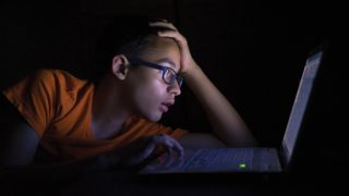 Three Big Threats to Families