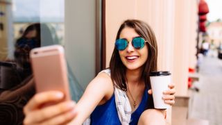 Three Ways Pride May Be Infecting Us All