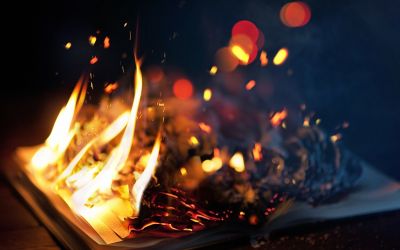 Five Damaging Beliefs About Jesus Christ