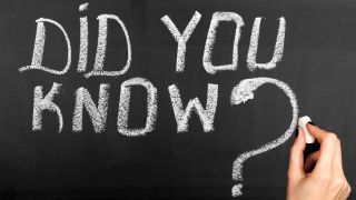 7 Things to Know Before Reading the Bible