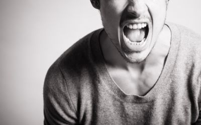 A Foothold for the Devil