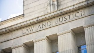 Acts 15: How Was the Law Changed?