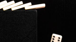 All of a Sudden: A Lesson About Coronavirus and Prophecy