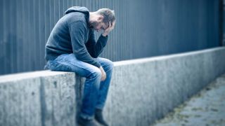 “All Things Work Together for Good” (Really?)