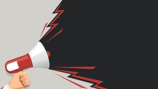 America: Exporting Radical Social Ideologies to the World