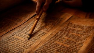 Apocrypha: Is It Part of the Bible?
