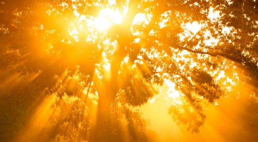 What did the apostles believe about God