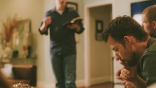 Be Ready Always to Give an Answer