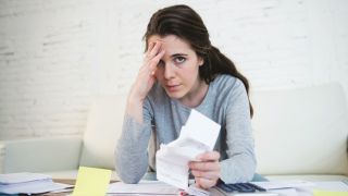 The Bible, Budgeting and You