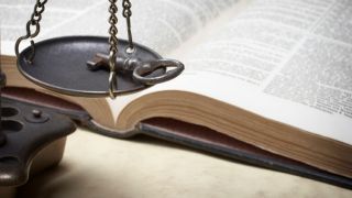 Biblical Laws: More Than the 10 Commandments