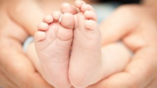 What Does It Mean to Be Born Again?