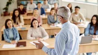 What Is the Basis for Christian Ethics?