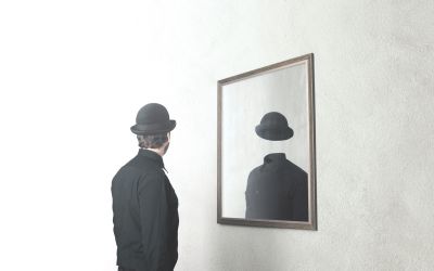 Identifying and Addressing Christian Impostor Syndrome