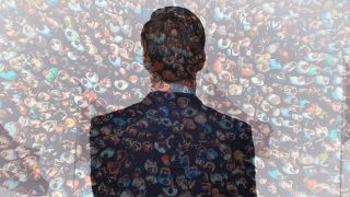 Citizens of Heaven Under Governments of Men—Three Principles to Live By