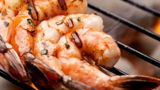 Clean and Unclean Animals: Does God Care What Meats We Eat?