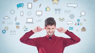 Should You Collect a Personal Belief System?