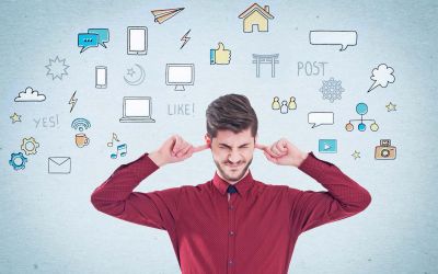 Should You Collect a Personal Belief System?