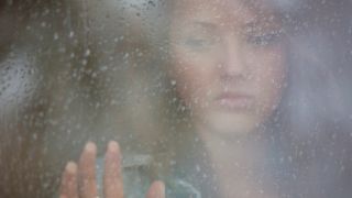 Could Your Love Grow Cold?