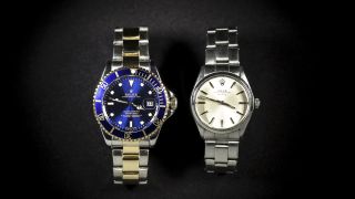 How to Spot a Counterfeit Church