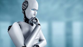 Dangers of Artificial Intelligence