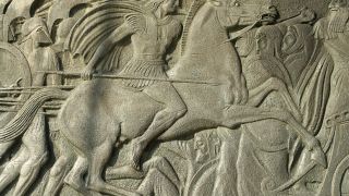 Daniel 11: The Most Detailed Prophecy in the Bible