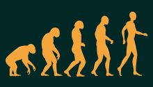How Darwin’s Theory of Evolution Changed the World