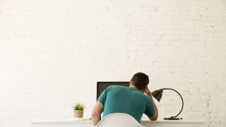 Dealing With Outrage Fatigue