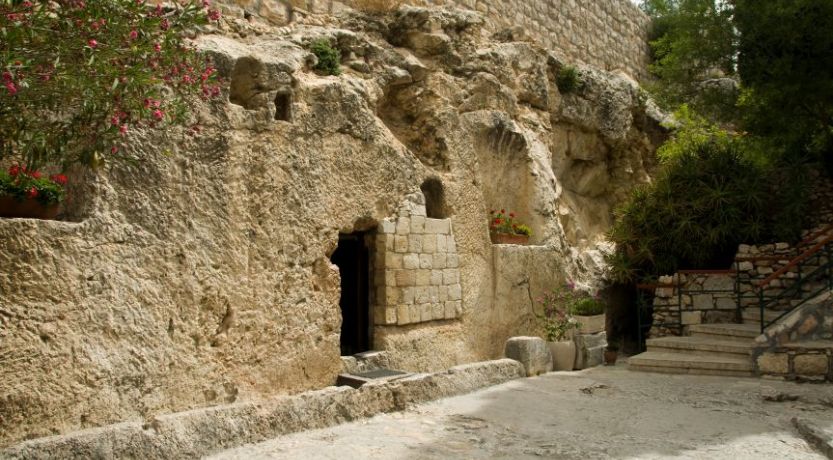 Did the Early Christians Worship on Sunday