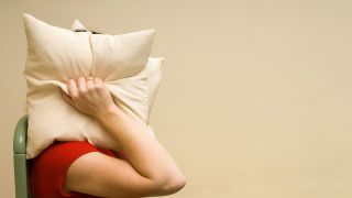 Dealing With Difficult People