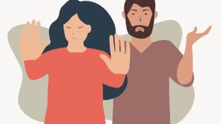 Jesus Rejected in Nazareth