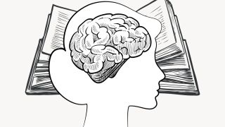 Let This Mind Be in You