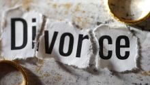 Christian Divorce