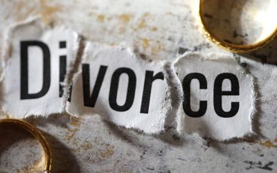 Christian Divorce