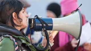 Do We Really Have Free Speech?