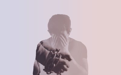 Does God Forgive All Sins?