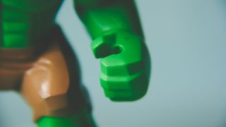 4 Keys to Defeating Toxic Emotions