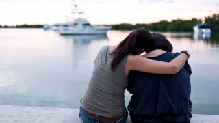 Encouraging Bible Verses