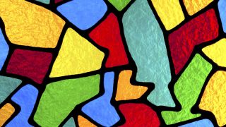 Was Christianity Designed to Evolve?