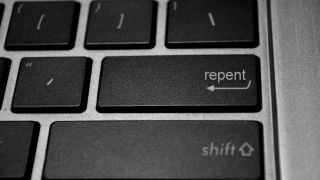 Examples of True Repentance in the Bible