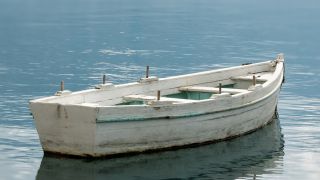 Faith and Faithfulness in the Bible