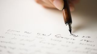 Famous Last Words (That Actually Matter)