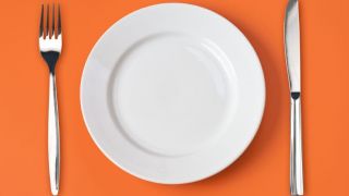 What Is Biblical Fasting?