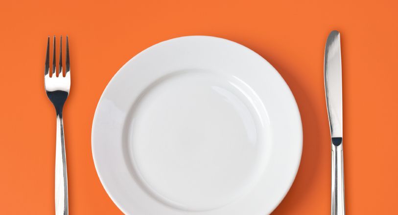 What Is Biblical Fasting?