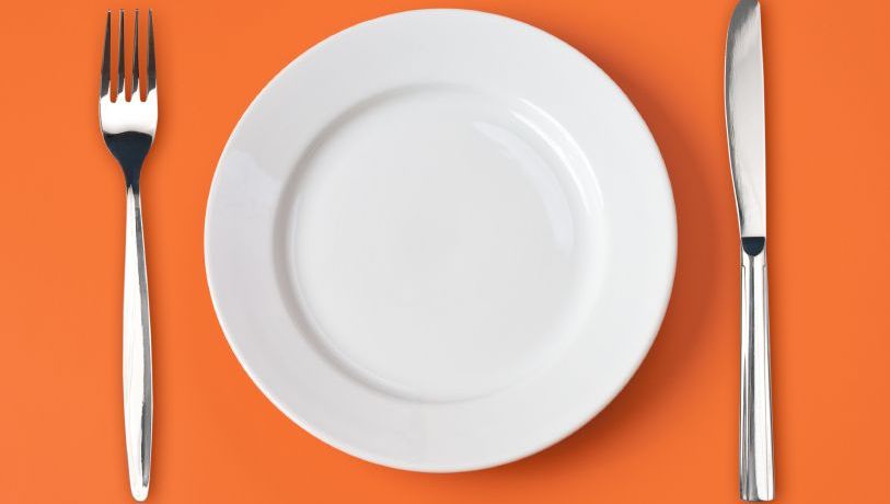 What Is Biblical Fasting?