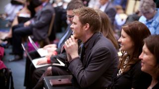 Fourth Commandment: Remember the Sabbath Day