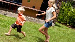 From Failure to Success