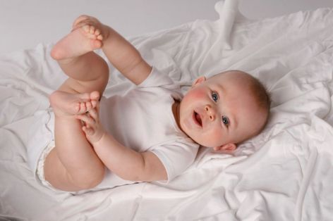 <p>God has given specialized abilities and functions to the hands and feet, to the eyes and ears. The body needs all of those things, and the spiritual body (the Church) needs all of its members to use the abilities and opportunities they are given to serve and help the body grow. </p>