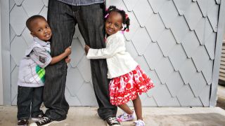 Knowing God as a Loving Father